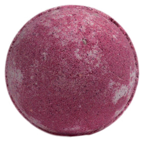 Cherry_Bathbomb