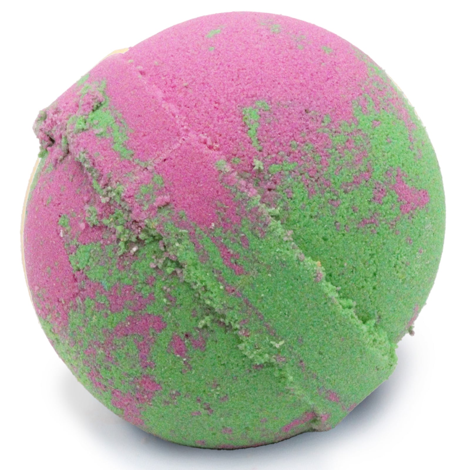 Juicy_Rhubarb_Bathbomb