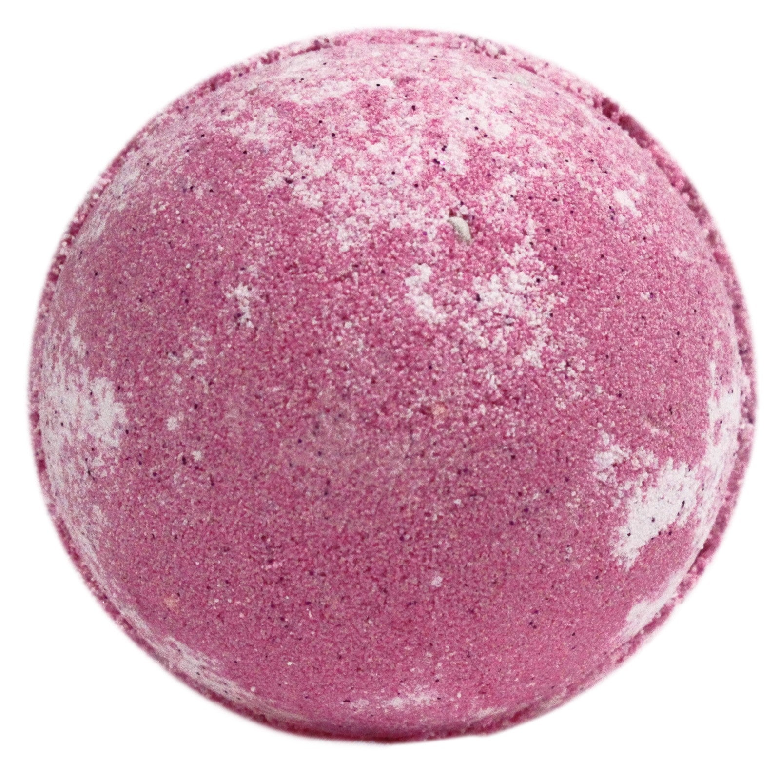 Party_girl_bathbomb