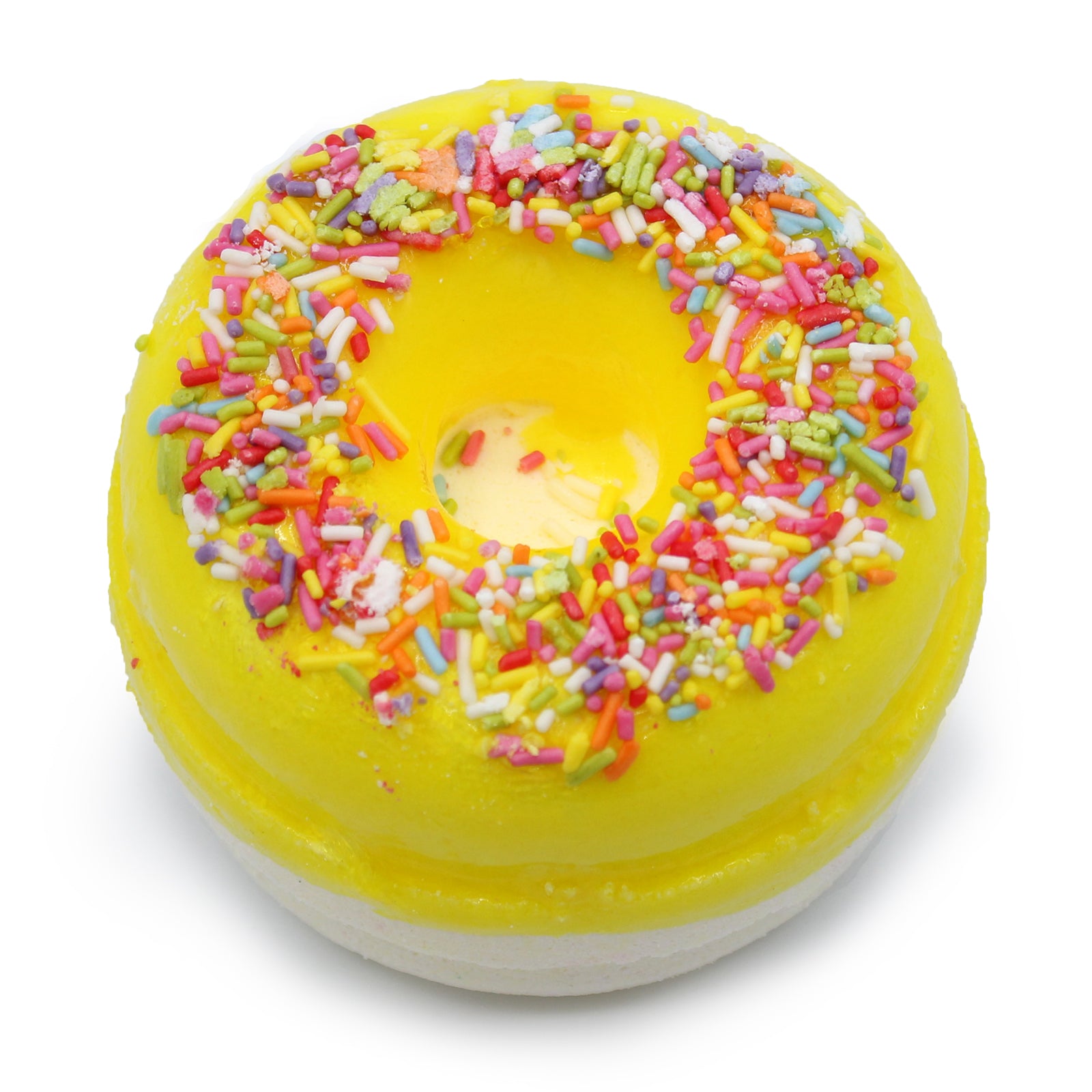 lemon_bath_donut